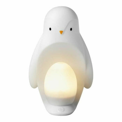 Tommee Tippee Nomadic Night Light