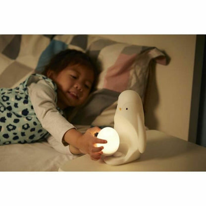 Tommee Tippee Nomadic Night Light