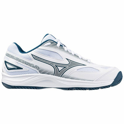 Zapatillas Deportivas Infantiles Mizuno Stealth Star 2