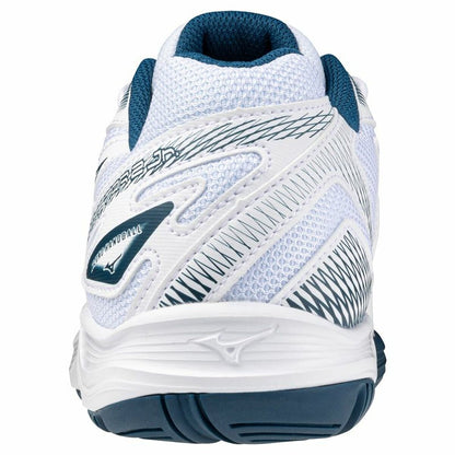 Zapatillas Deportivas Infantiles Mizuno Stealth Star 2