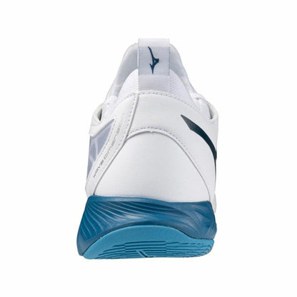 Mizuno Wave Dimension Adult Running Shoes