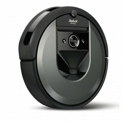 Robot Aspirador iRobot i755040