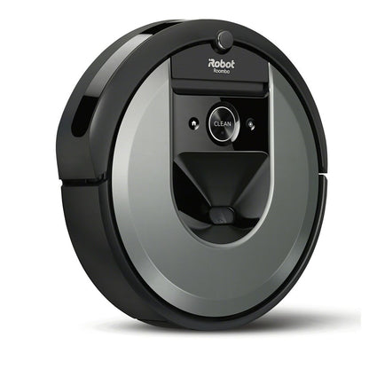 Robot Aspirador iRobot i715040