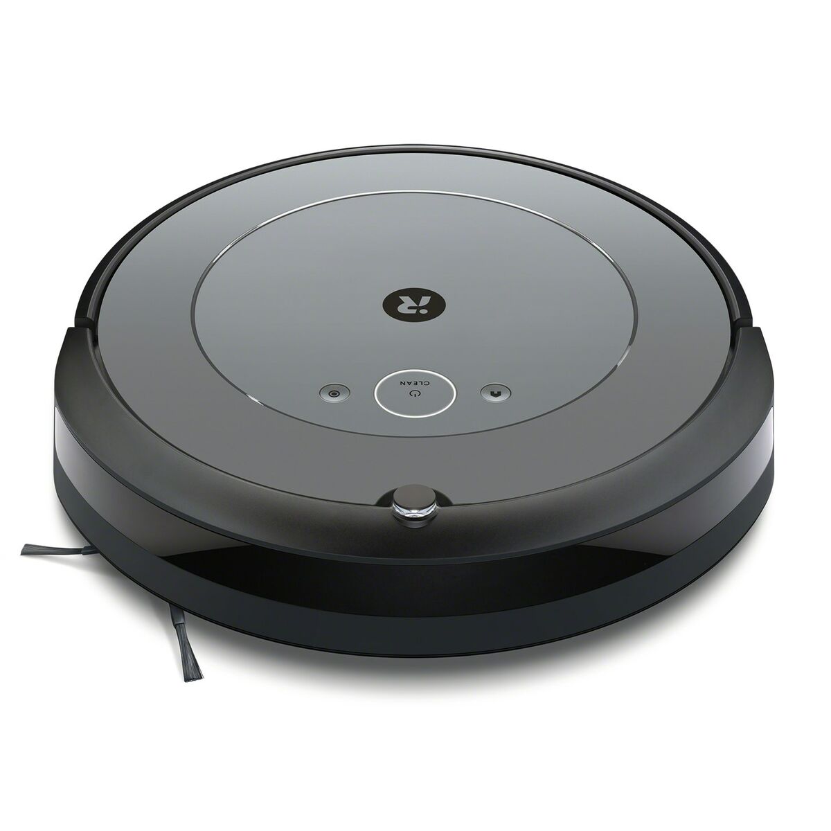 Robot Aspirador iRobot Roomba i1+ 1800 mAh