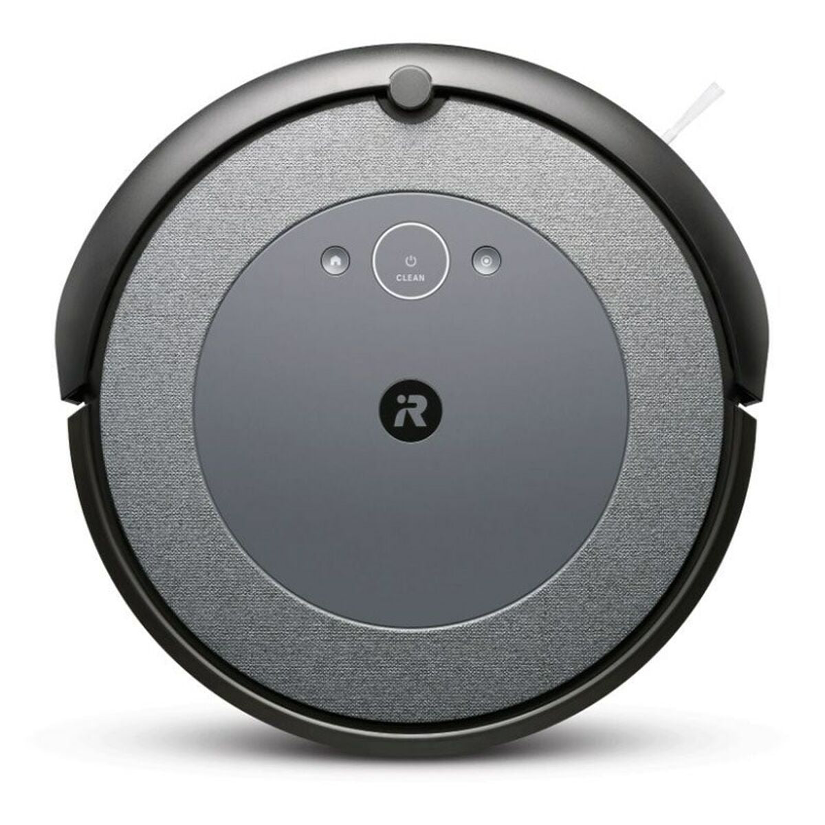 Robot Aspirador iRobot Roomba Combo i5+