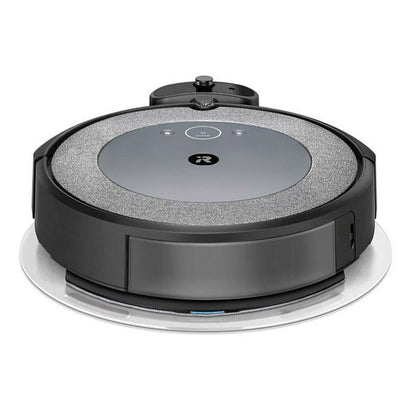 Robot Aspirador iRobot Roomba Combo i5