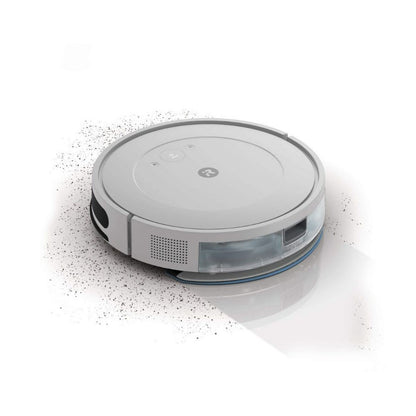 Robot Aspirador iRobot Roomba Combo Essential