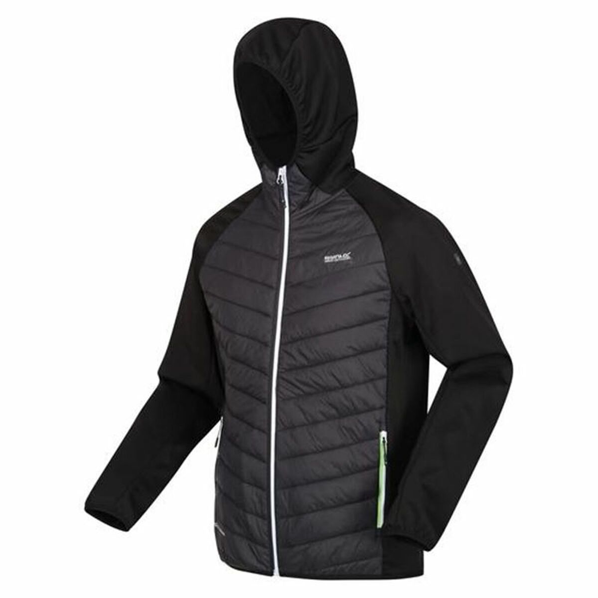 Chaqueta Deportiva para Hombre Regatta Andreson VIII Hybrid