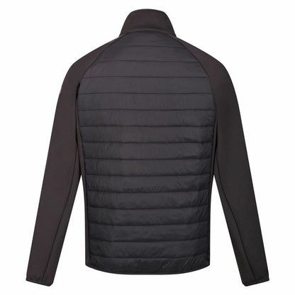 Chaqueta Deportiva para Hombre Regatta Andreson VIII Hybrid