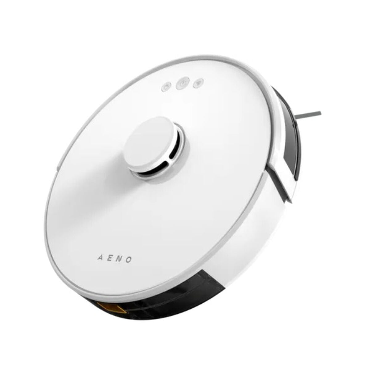 Aeno 3000 mAh Robot Vacuum Cleaner