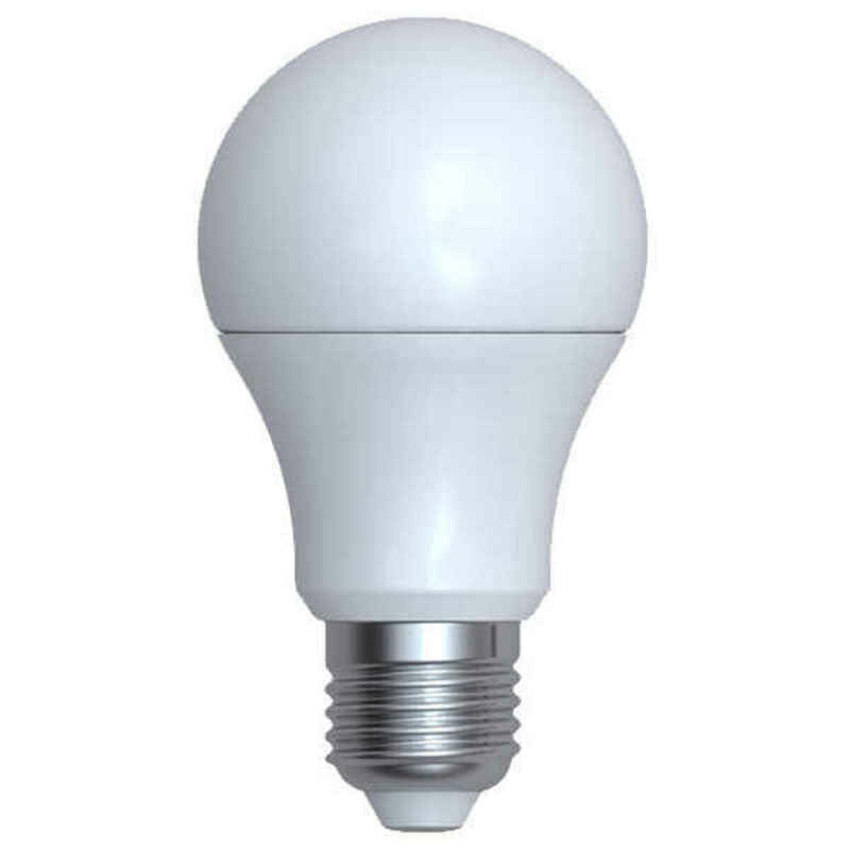 Denver Electronics SHL-340 E27 LED Smart Bulb 9 W 2700 K 806 lm Wi-Fi 6500 K