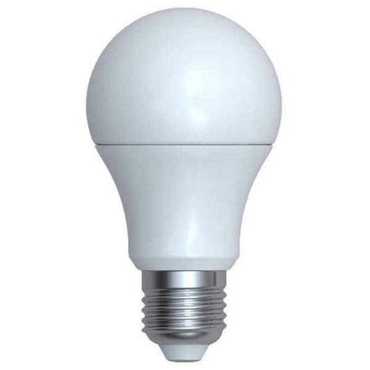 Denver Electronics SHL-340 E27 LED Smart Bulb 9 W 2700 K 806 lm Wi-Fi 6500 K