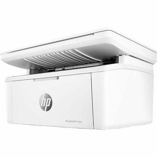 Impresora Multifunción HP M140we