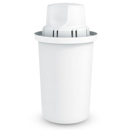 Filter for Dafi POZ02483 Filter Jug