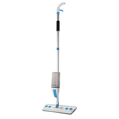 Esperanza EHS003 Steam Mop