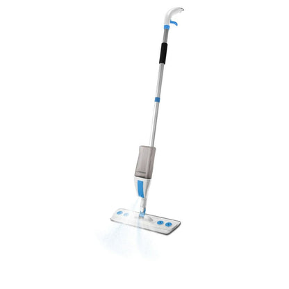 Esperanza EHS003 Steam Mop