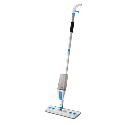 Esperanza EHS003 Steam Mop