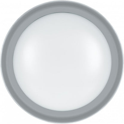 Activejet LED Ceiling Lamp AJE-FOCUS White 30 W (6500 K)