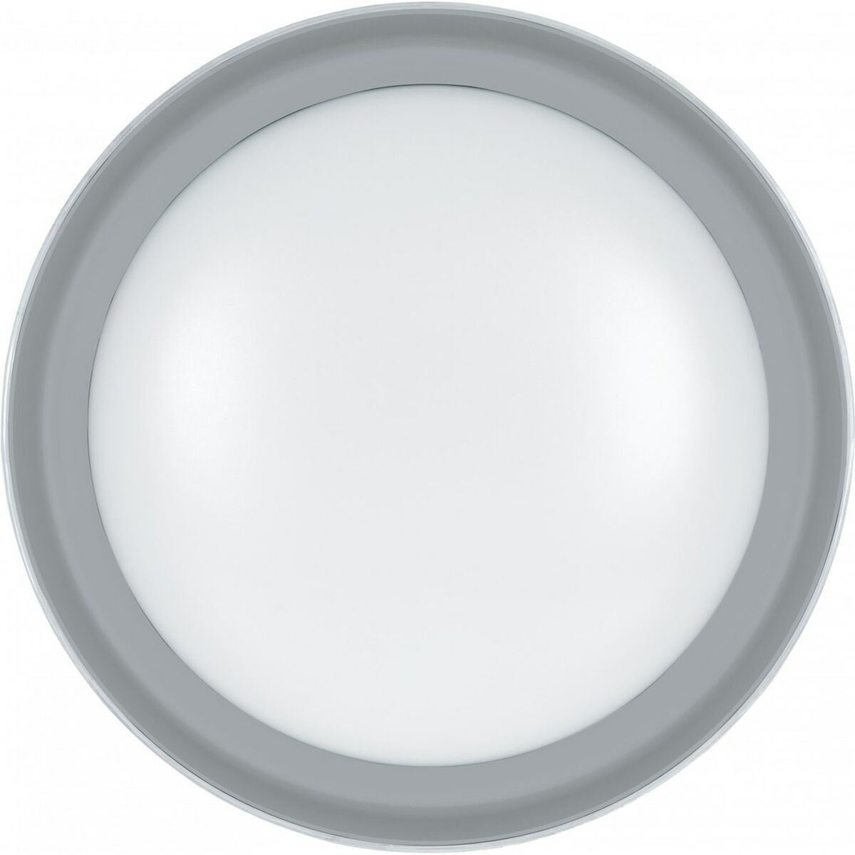 Lámpara de Techo Activejet LED  AJE-FOCUS Blanco 30 W (6500 K)