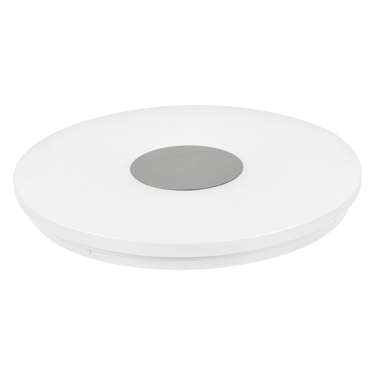 Lámpara de Techo Activejet AJE-UFO Blanco Metal 18 W