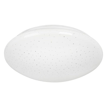 Activejet AJE-OPERA 12W Ceiling Lamp White 80 12 W