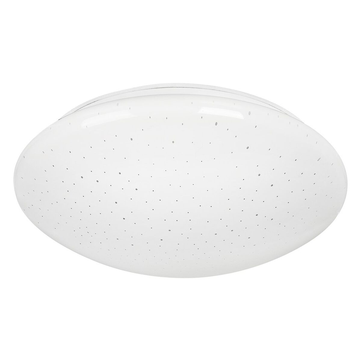 Activejet AJE-OPERA 12W Ceiling Lamp White 80 12 W