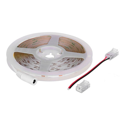 Activejet LED Strips AJE-COB 5m zim No F 30 W