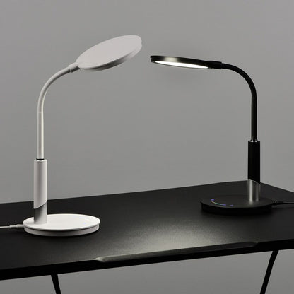 Activejet AJE-RAYA Desk Lamp Black 2100 W