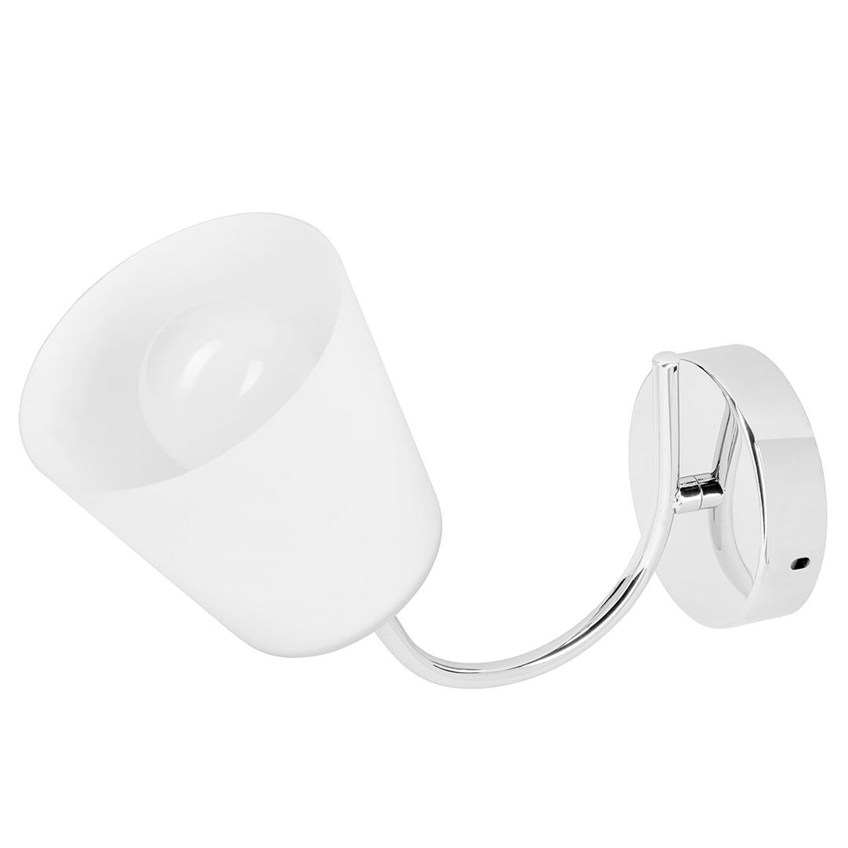 Activejet AJE-EMILY 1P Wall Lamp