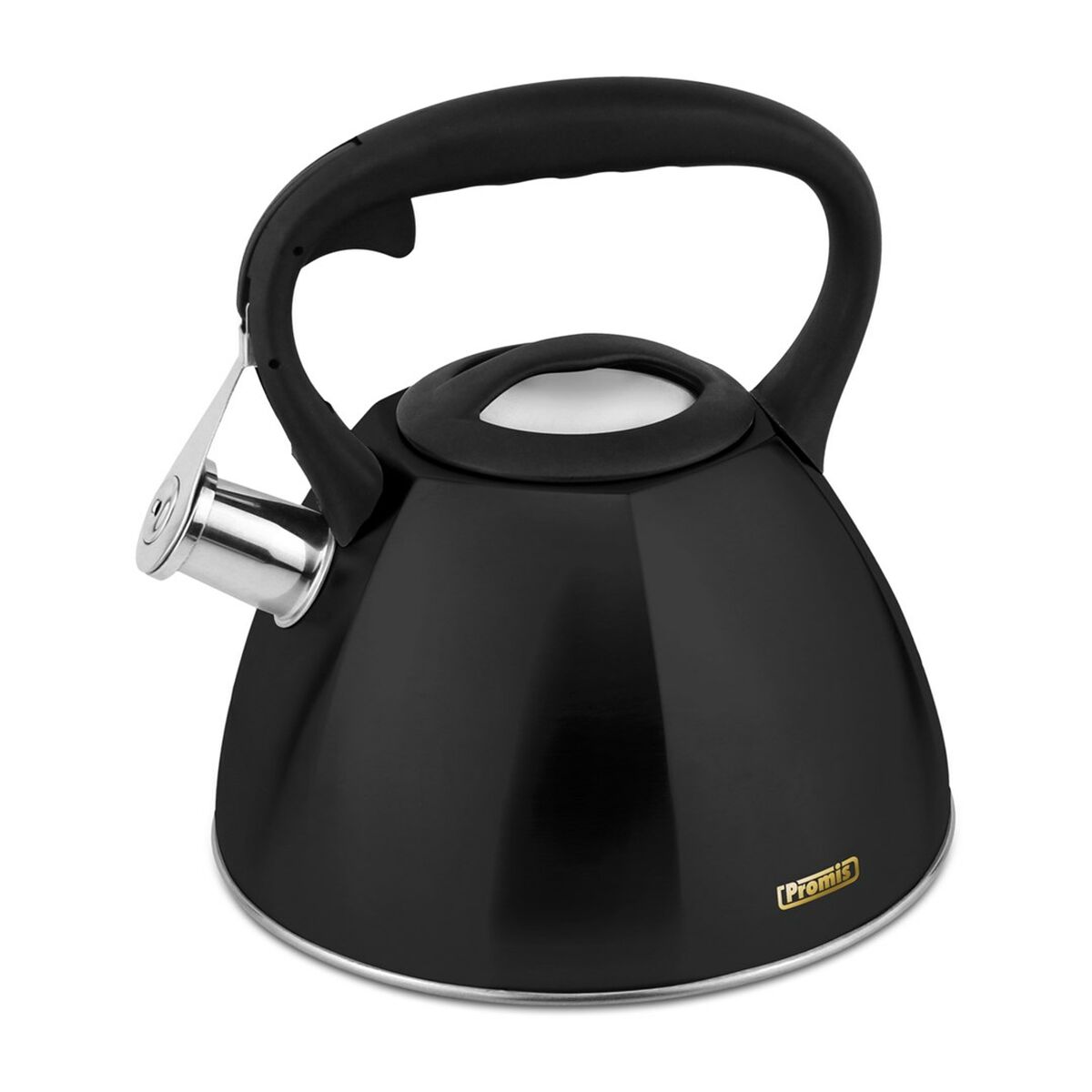 Promis TMC18C 2.6L Kettle