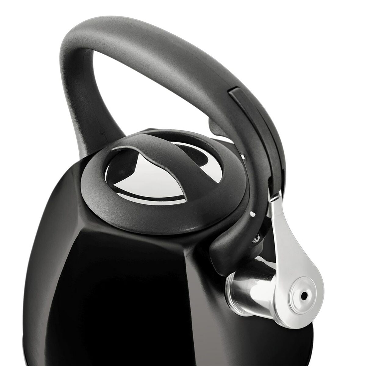 Promis TMC18C 2.6L Kettle