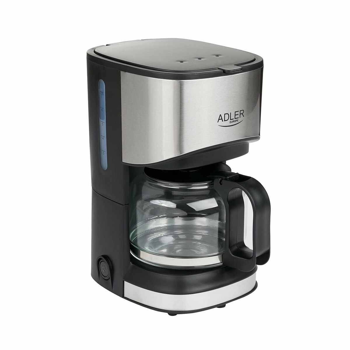 Adler AD 4407 550 W 700 ml Drip Coffee Maker