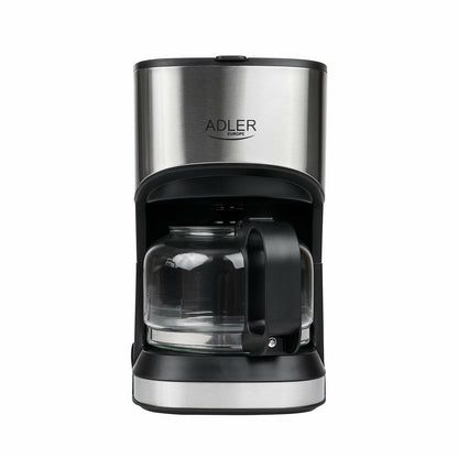 Adler AD 4407 550 W 700 ml Drip Coffee Maker