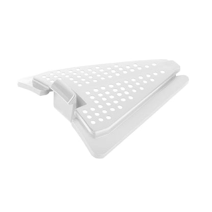 Hervidor Amica KF1011 Blanco Plástico 2150 W 1,7 L