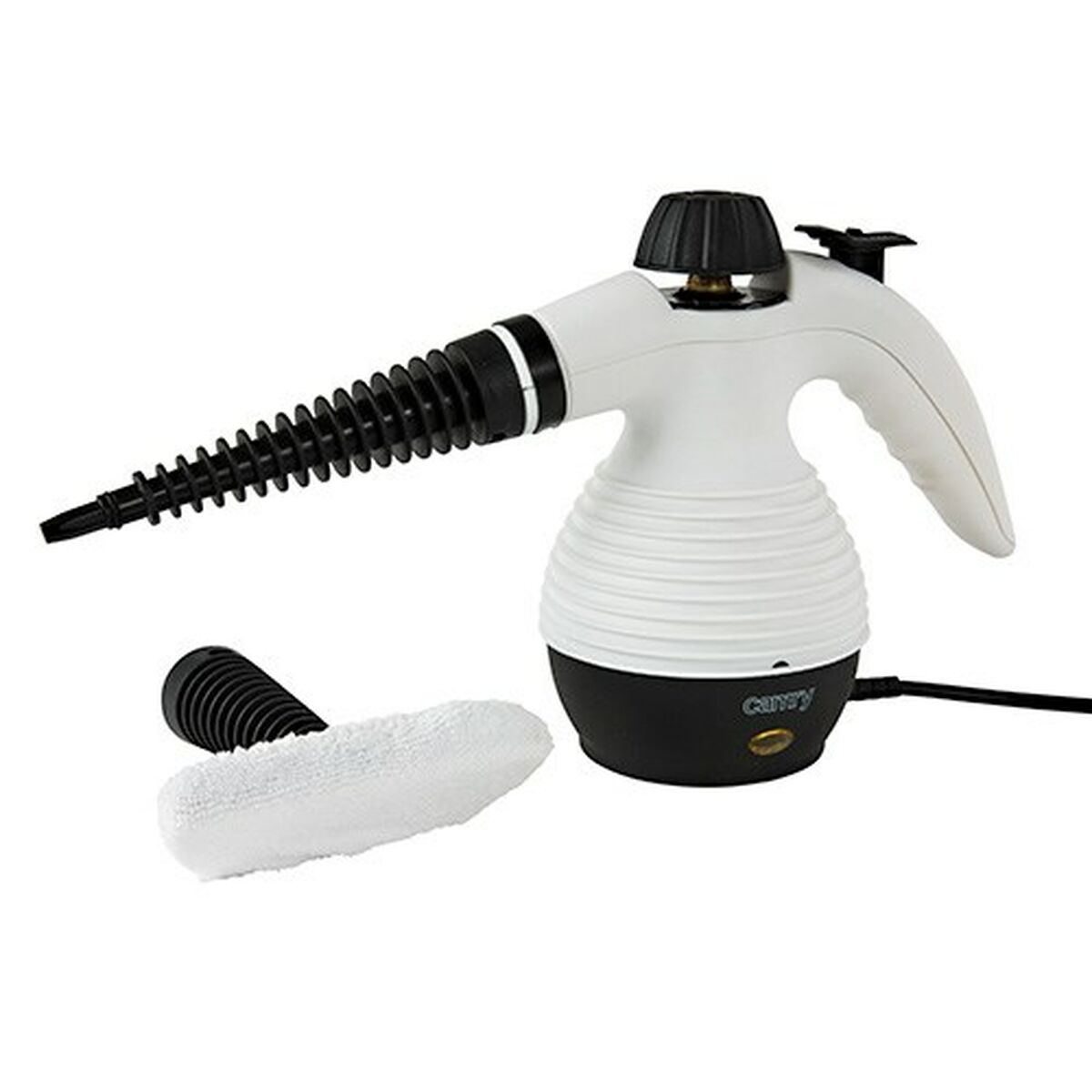 Adler CR 7021 1500 W Steam Mop