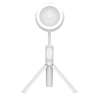 Yeelight YLFWD-0006 Smart Bulb 7.5 x 7.5 x 7.5 cm