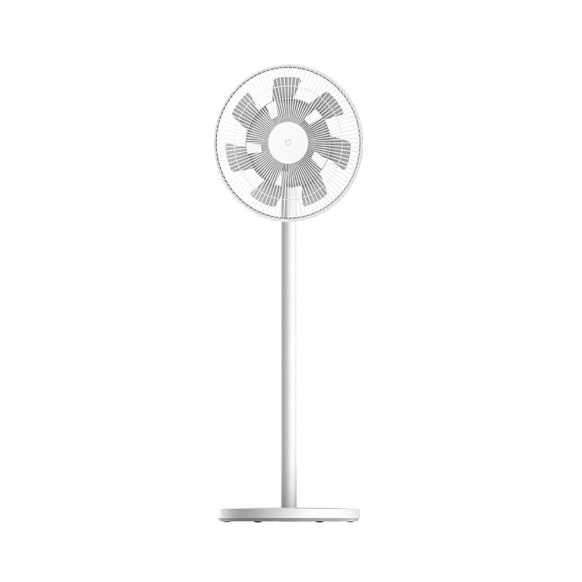 Ventilador de Pie Xiaomi BHR5856EU 24 W Blanco (Reacondicionado B)