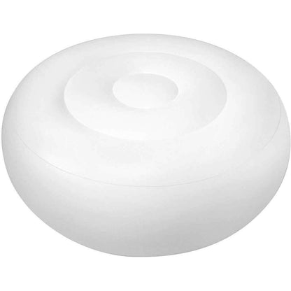 Intex 68697 night light