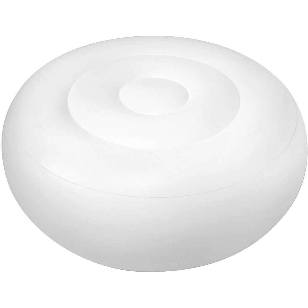 Intex 68697 night light