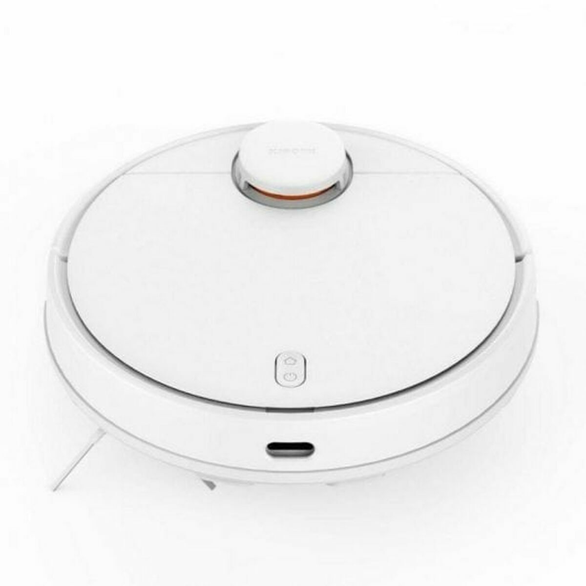 Robot Aspirador Xiaomi BHR7328GL