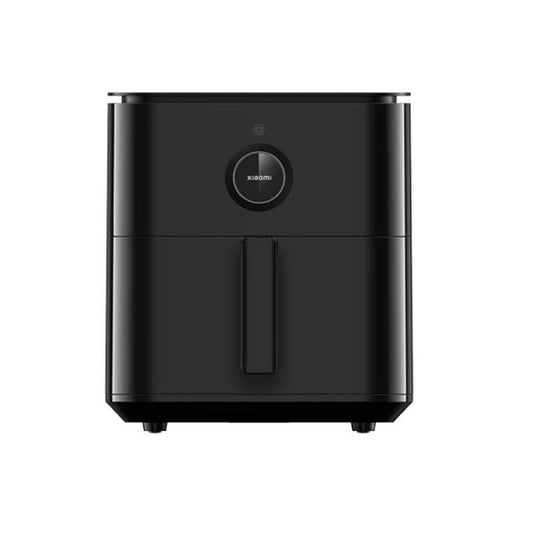 Freidora de Aire Xiaomi Negro 1800 W (Reacondicionado A)