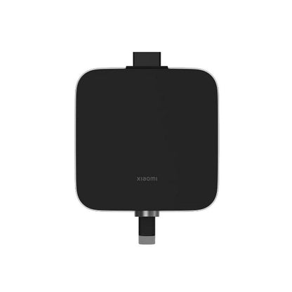 Freidora de Aire Xiaomi Negro 1800 W (Reacondicionado A)