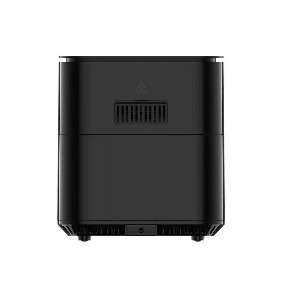 Freidora de Aire Xiaomi Negro 1800 W (Reacondicionado A)