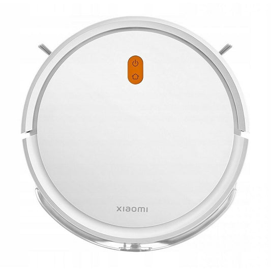 Robot Aspirador Xiaomi E5 2600 mAh