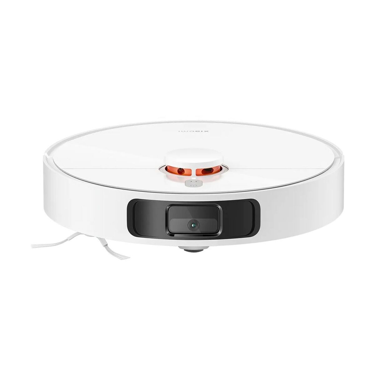 Robot Aspirador Xiaomi X20+ EU