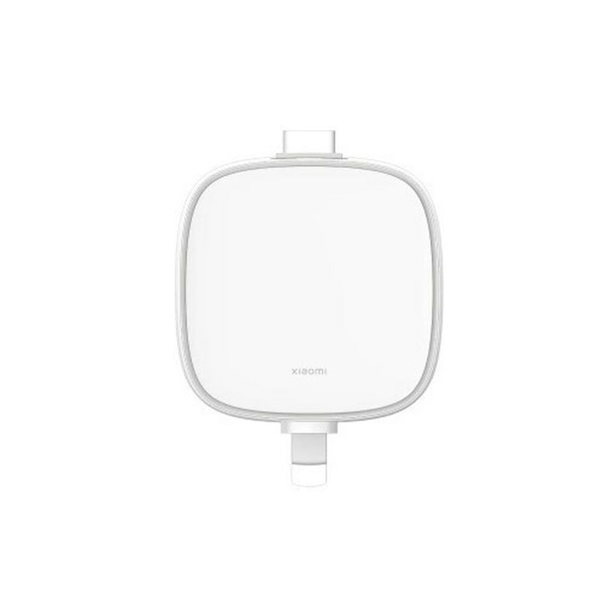 Freidora de Aire Xiaomi 55022