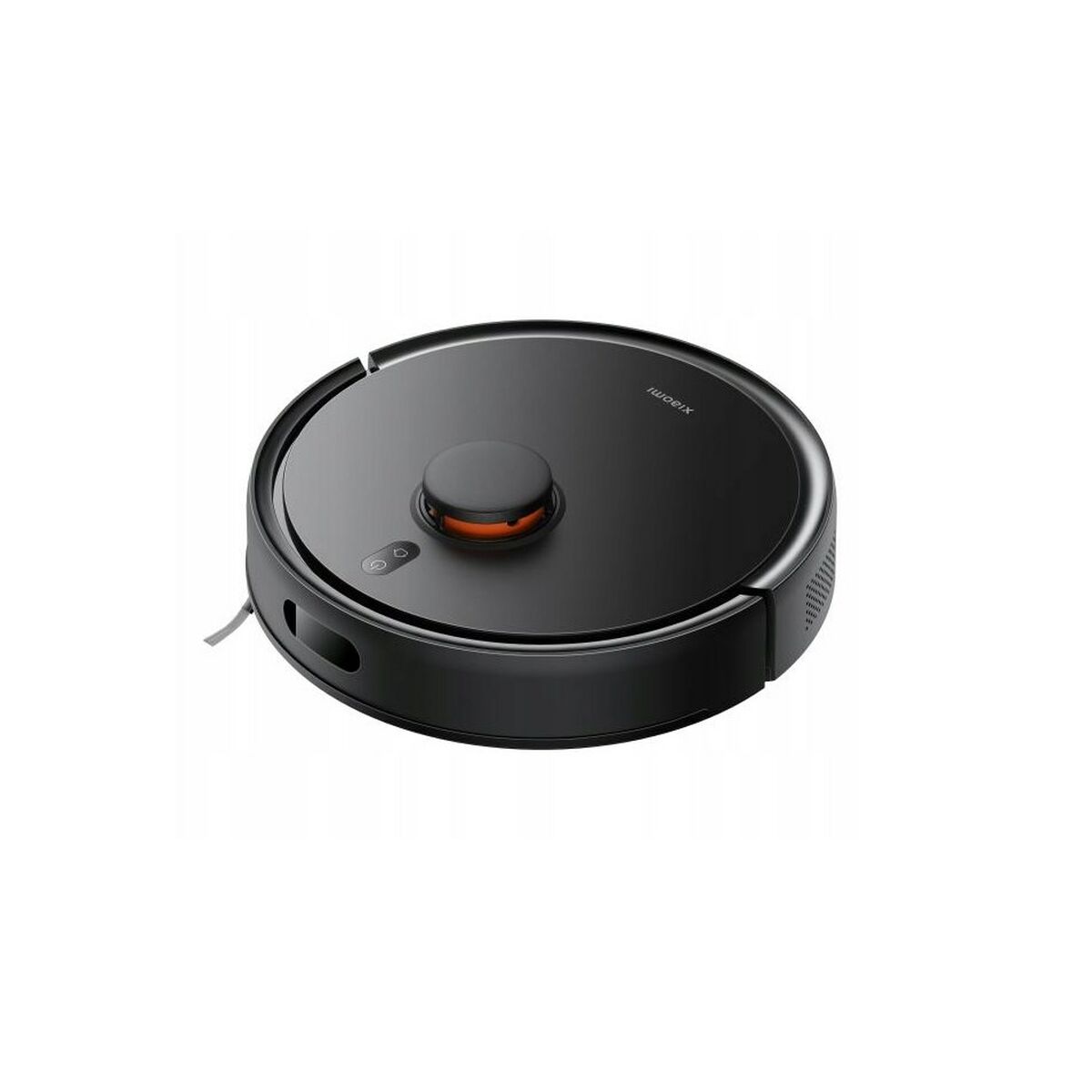 Xiaomi Robot Vacuum Cleaner BHR8628EU 3200 mAh