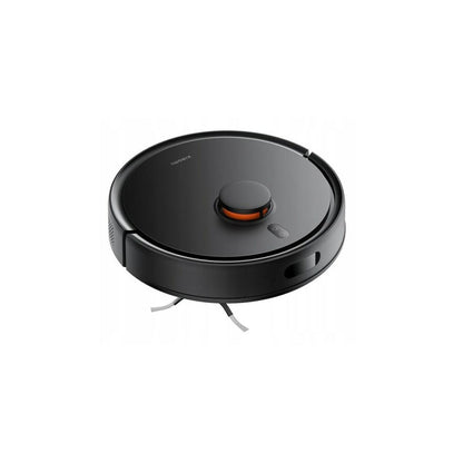 Xiaomi Robot Vacuum Cleaner BHR8628EU 3200 mAh