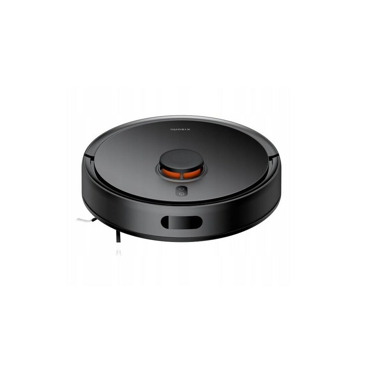 Robot Aspirador Xiaomi BHR8628EU 3200 mAh