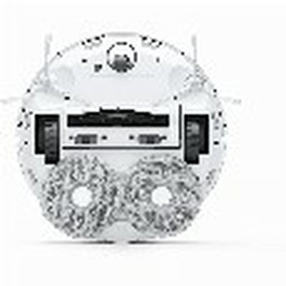 ECOVACS DEEBOT T20 OMNI Robot Vacuum Cleaner 5200 mAh